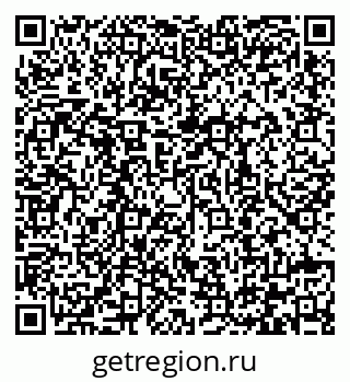 79292008102