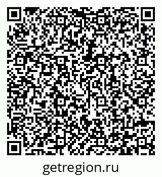 79292008103