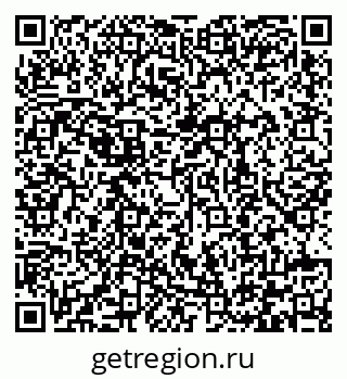 79292008104