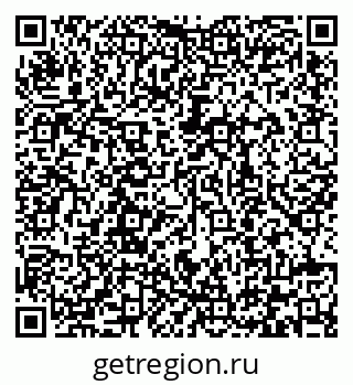 79292008106
