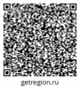 79292008107
