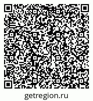 79292008109
