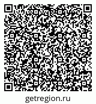 79292008114