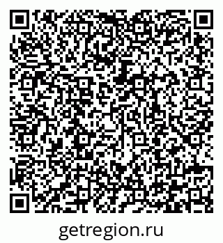 79292008116