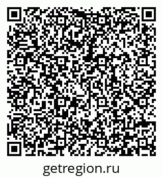 79292008117