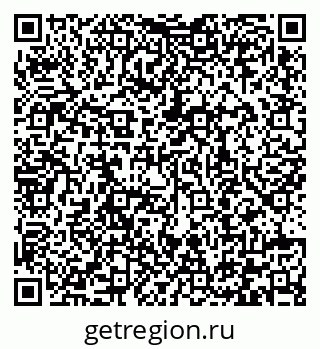79292008118