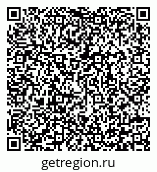 79292008119