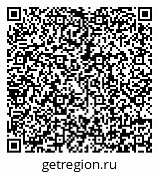79292008124