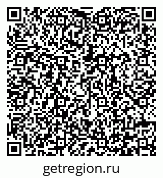 79292008125