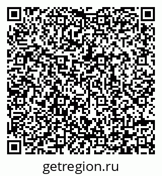 79292008126