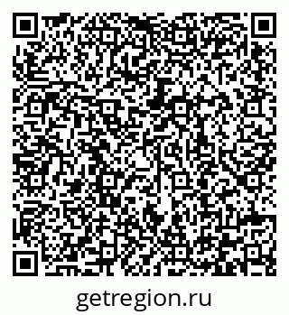 79292008131