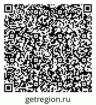 79292008133