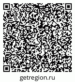 79292008138