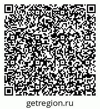 79292008139