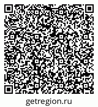 79292008141