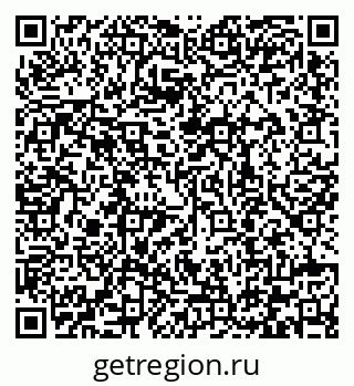 79292008142