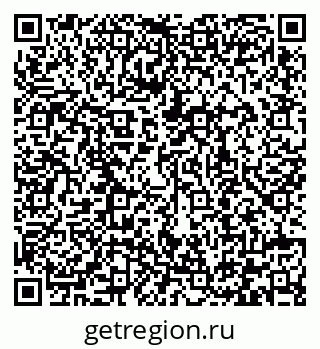 79292008143