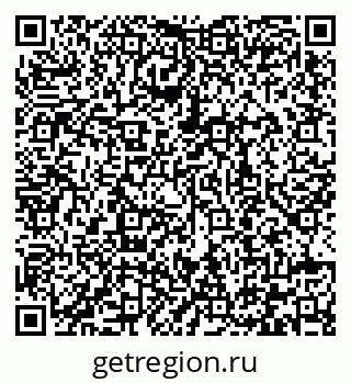 79292008144