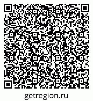 79292008146