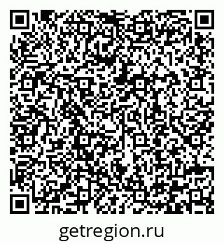 79292008147