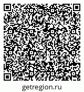 79292008148