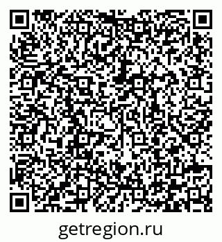 79292008150