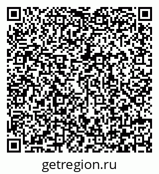 79292008151