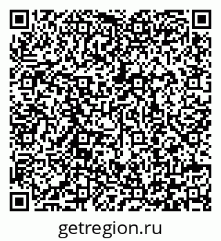 79292008153