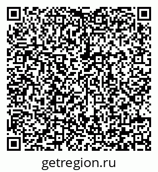 79292008154