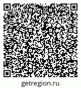 79292008155