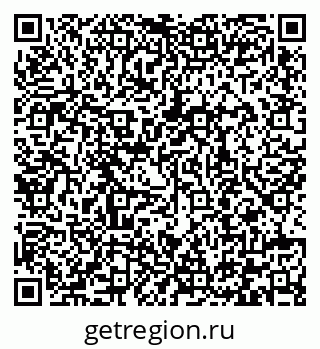 79292008156