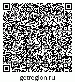 79292008157