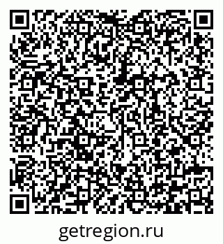 79292008159