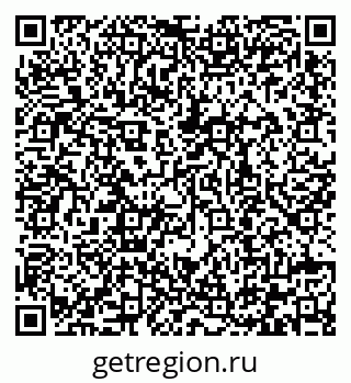 79292008160
