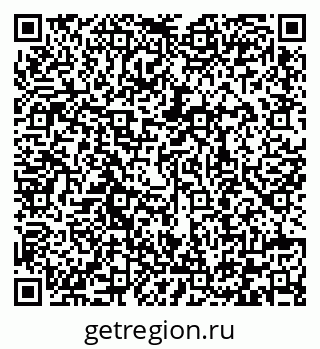 79292008162