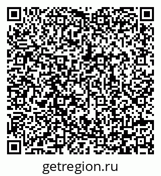 79292008163