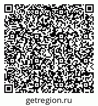 79292008164