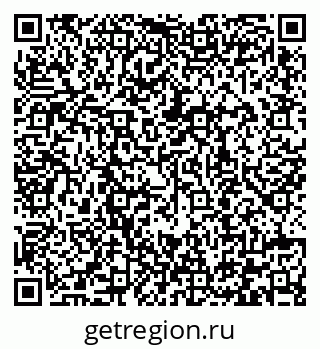 79292008165