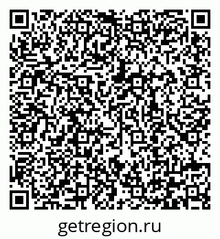 79292008166