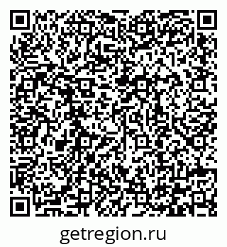 79292008167
