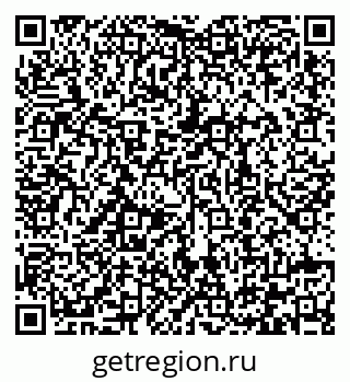 79292008168
