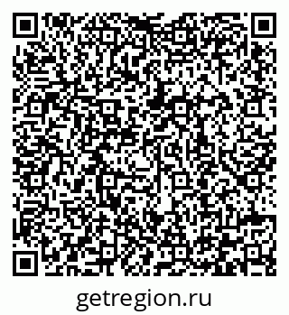 79292008169