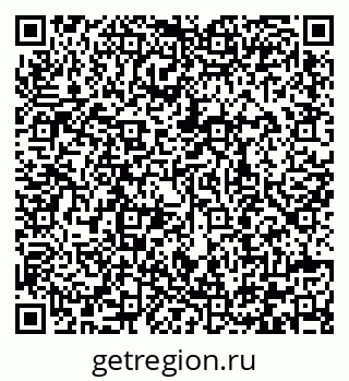 79292008171