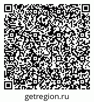 79292008175