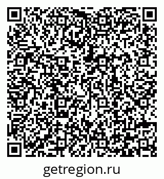 79292008176