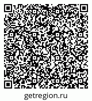 79292008177