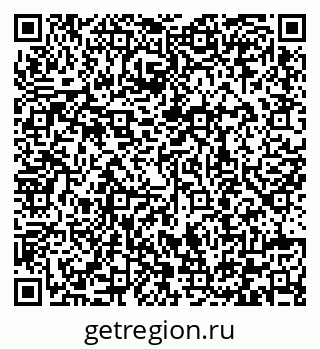 79292008178