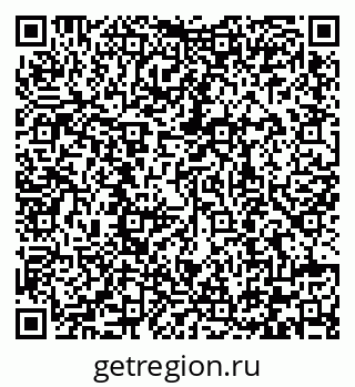 79292008180