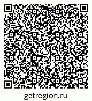 79292008181