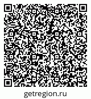 79292008182